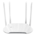 TP-Link AX1800 Gigabit Wi-Fi 6 Access Point