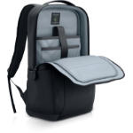 DELL Cp5724S Notebook Case 39,6 Cm