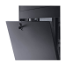 Tripp Lite SR42SIDE rack accessory