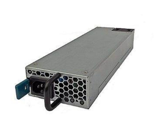 EXTREME NETWORKS 350 WATT AC POWER SUPPLY MODULE