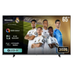 Hisense 65E7Q 65'' 4K Smart QLED TV
