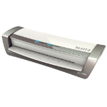 GBC Leitz iLAM Office A3 Pro Laminator 75181084 DD