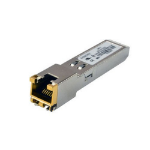 ComNet SFP-1 network transceiver module Copper 1000 Mbit/s RJ-45