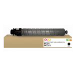 Armor K40348OW toner cartridge 1 pc(s) Compatible Black