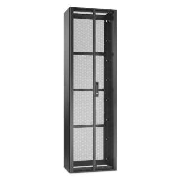 APC 850 to 1200mm Depth Adapter for Easy UPS 3-Phase Modular and Galax