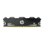 HP V6 memory module 8 GB 1 x 8 GB DDR4 3600 MHz