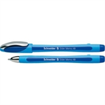 APC ER BP PEN MEMO XB BLU PK10