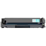 Xerox 006R05151 Toner cartridge cyan, 1.2K pages (replaces HP 219A/W2191A) for HP CLJ Pro 3202