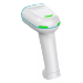 Honeywell Xenon Ultra 1962h Handheld bar code reader 1D/2D LED White