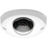 Axis P3904-R Mk II IP security camera Outdoor Dome 1280 x 720 pixels Ceiling