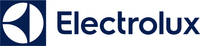 Electrolux PA91-404GY luftrenare 92 m² 17 dB Grå
