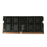 Hypertec 4X70R38791-HY memory module 16 GB 1 x 16 GB DDR4