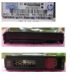 HPE DRV HD 1 6G 7.2K 3.5 S LP