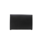 Lenovo 90205537 laptop spare part Display cover