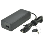 2P-0A001-00330100 - Power Adapters & Inverters -