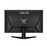 ASUS TUF Gaming VG249Q1A computer monitor 60,5 cm (23.8") 1920 x 1080 Pixels Full HD LED Zwart
