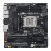 ASUS PRO WS B850M-ACE SE AMD B850 Socket AM5 micro ATX