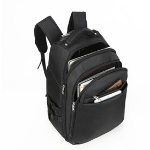 JLC Trolley Backpack