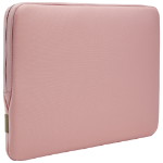 Case Logic Reflect Laptop Sleeve 13.3" - Hoes 13,3 inch roze