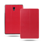 Mobilis Origine 26.7 cm (10.5") Flip case Red