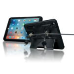 CTA Digital PAD-RSCK9 tablet security enclosure 9.7" Black