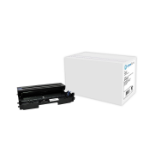 CoreParts QI-BR2046 printer drum Compatibel 1 stuk(s)
