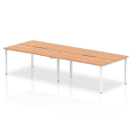 BE240 - Desks -