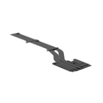 HP M31129-001 notebook spare part Heatsink