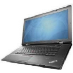 Protect IM1414-84 laptop accessory