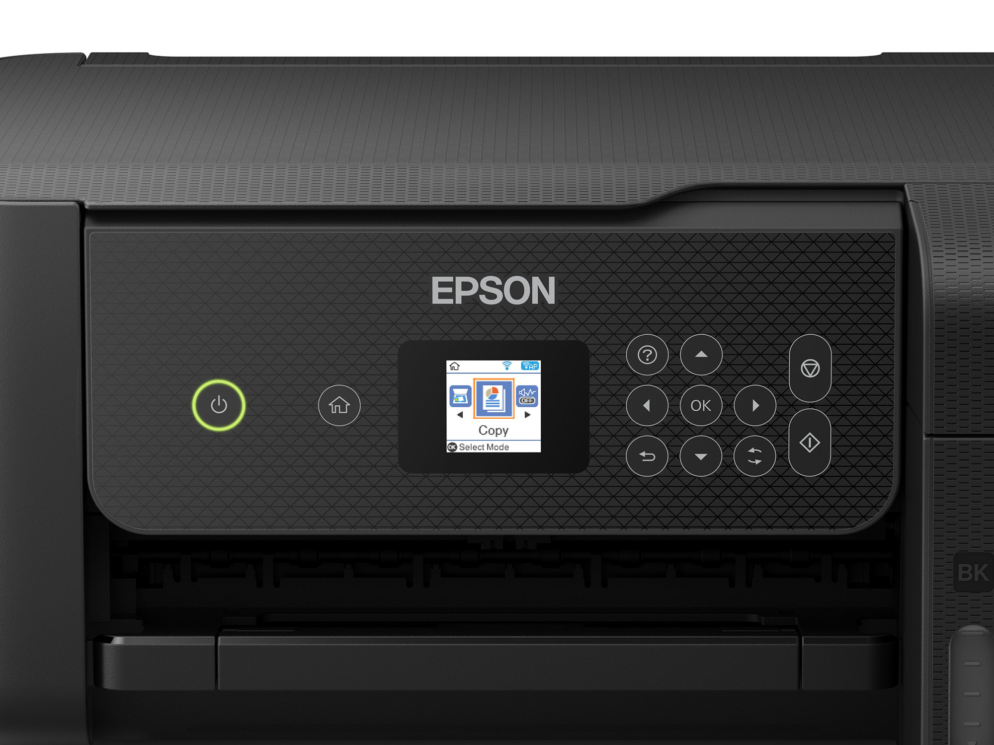 Epson Ecotank Et 2820 Inkjet A4 5760 X 1440 Dpi Wi Fi 63 In Distributorwholesale Stock For 2099