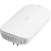 Cisco CBW151AXM-E-UK wireless access point 1200 Mbit/s White