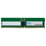 DELL AC830717 memory module 32 GB DDR5