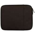 JLC Universal Essential 8” Tablet Sleeve