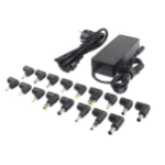 CoreParts Universal Power Adapter 90W