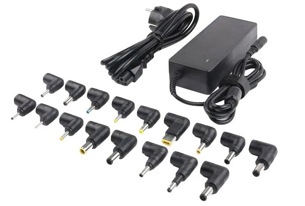 Coreparts Universal Power Adapter 90W