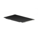 HP L89783-001 laptop spare part Display