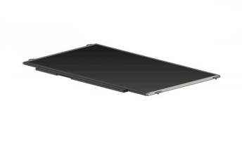 EU Product - L89783-001 laptop spare part Display thumbnail