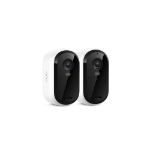 Arlo Essential VMC3280-100AUS security camera IP security camera Outdoor 2560 x 1440 pixels Ceiling/wall