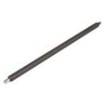 Ricoh AD027018 reserveonderdeel voor printer/scanner Wals