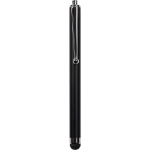 Targus AMM01TBUS stylus pen 9.58 oz (271.7 g) Black