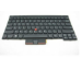 Lenovo 04X1303 Keyboard notebook spare part