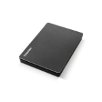 Toshiba HDTX140EK3CA external hard drive 4000 GB Grey