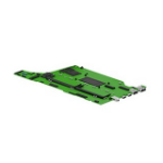 HP P98056-601 laptop spare part Motherboard