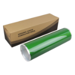 CoreParts MSP1893 printer drum Compatibel 1 stuk(s)