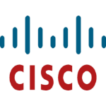 Cisco ISE-PLS-3YR-100 software license/upgrade 100 license(s) Subscription 3 year(s)