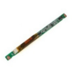 Samsung BA44-00211A laptop spare part Inverter board