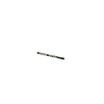 HP N84800-001 laptop spare part