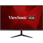 Viewsonic VX Series VX2718-P-MHD computer monitor 27" 1920 x 1080 pixels Full HD LED Black