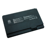 BTI HP-1000H laptop spare part Battery