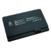 BTI HP-1000H laptop spare part Battery